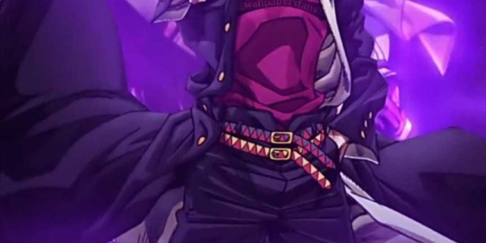 1080x1920 Jotaro Kujo Star Platinum Wallpaper Discover more Anime, JJBA, JoJo, JoJ… |  Jojos bizarre adventure jotaro, Jojo's bizarre adventure anime, Jojo's  bizarre adventure