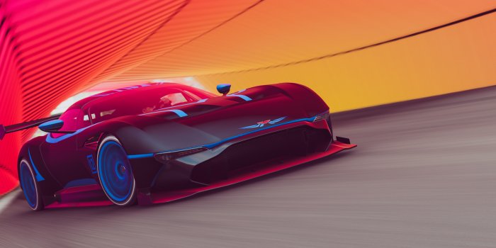 3840x1620 Forza Horizon 4 Game 4k, HD Games, 4k Wallpapers, Images, Backgrounds,  Photos and Pictures