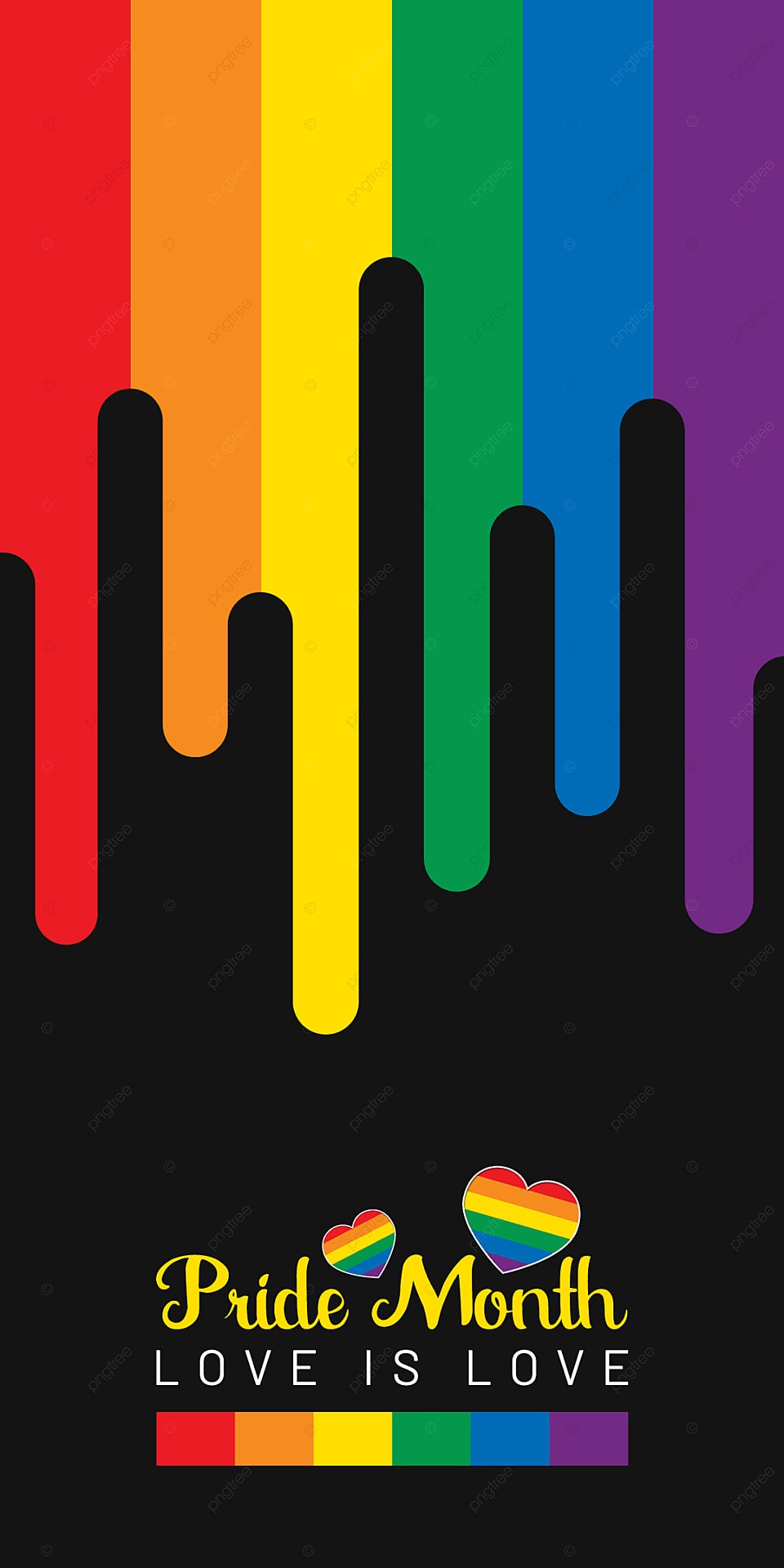 960x1920 Pride Wallpaper - EnWallpaper