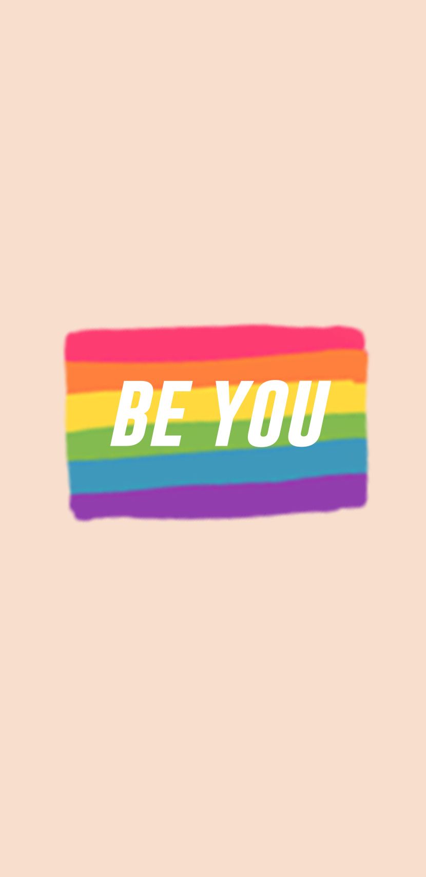 830x1706 LGBT Pride Wallpapers