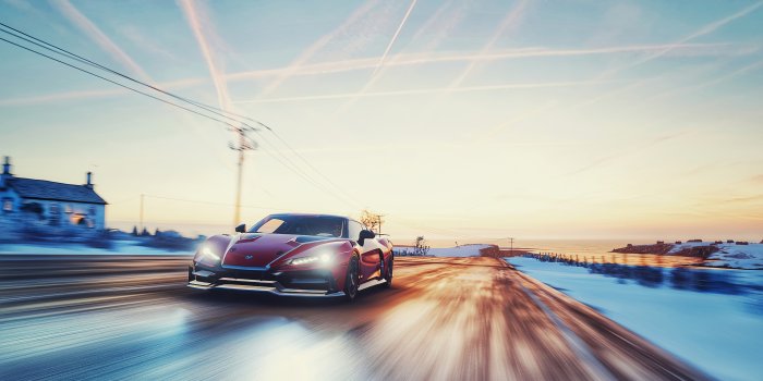 3840x2160 2020 Forza Horizon 4, HD Games, 4k Wallpapers, Images, Backgrounds, Photos  and Pictures