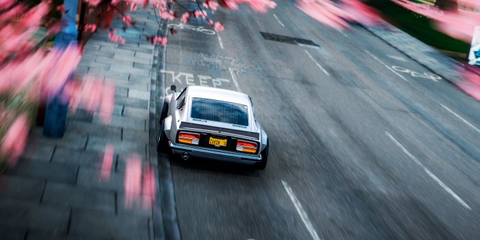 3840x2160 Forza Horizon 4 City Ride 4k hd-wallpapers, forza wallpapers, forza horizon  4 wallpapers, cars wallpapers, 2019 games wallpaper… | Forza horizon 4, Car  games, Forza