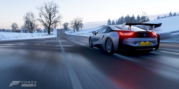 1920x1080 Forza Horizon Wallpapers - KoLPaPer - Awesome Free HD Wallpapers