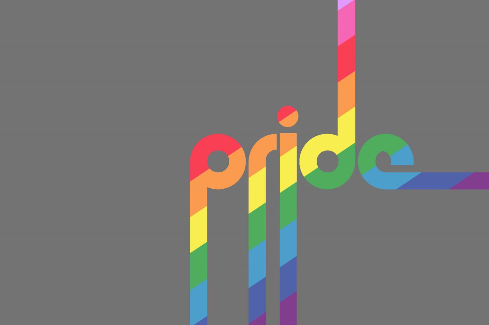 2880x1920 Pride by Jen Gentleman | Wallpapers | WallpaperHub