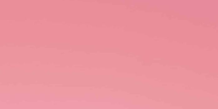 1170x2532 45 Pink Aesthetic Wallpaper Backgrounds You Need For Your Phone Right Now!