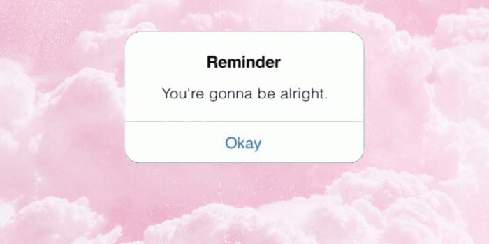 1242x2208 Aesthetic Pastel Pink Wallpapers