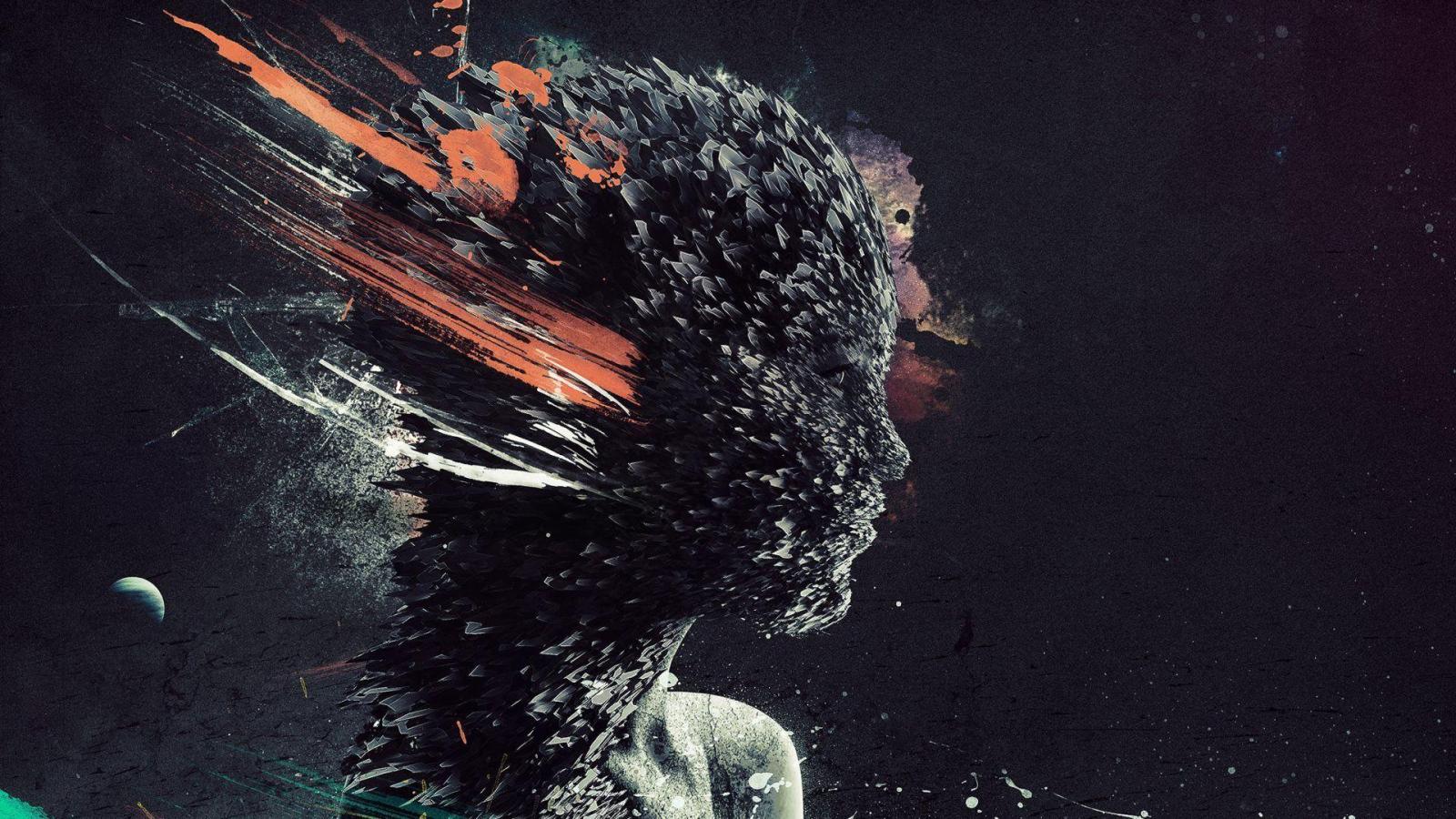 1920x1080 2k PC Wallpapers