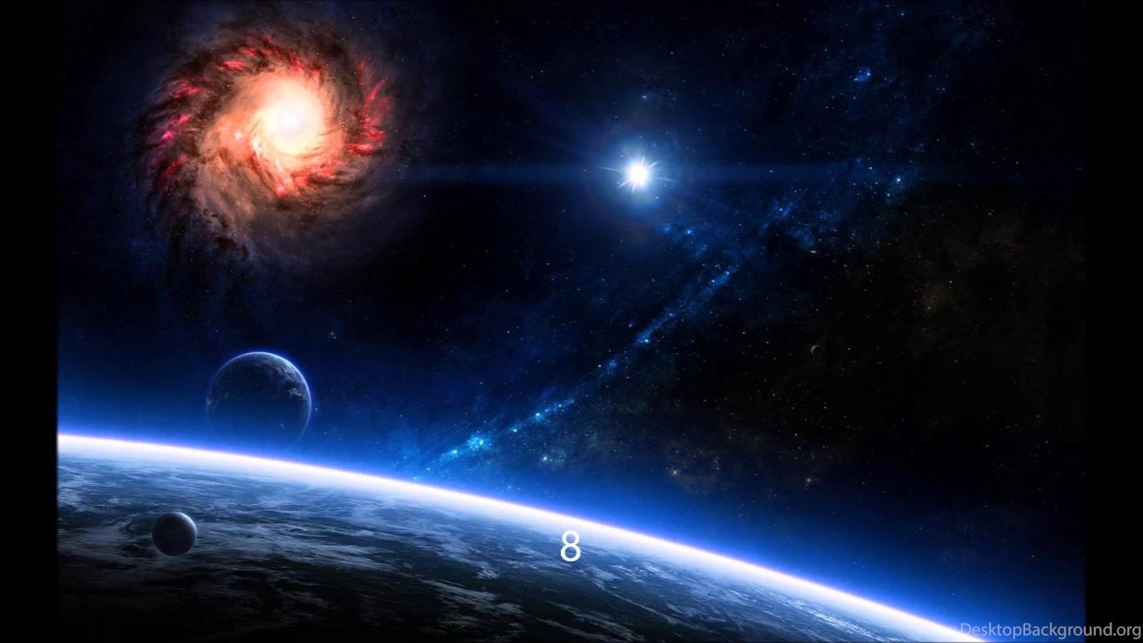 1920x1080 BEST 1K 2K HD Space Wallpapers+Links YouTube Desktop Background