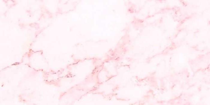 750x1334 Pink Background Wallpaper - EnJpg