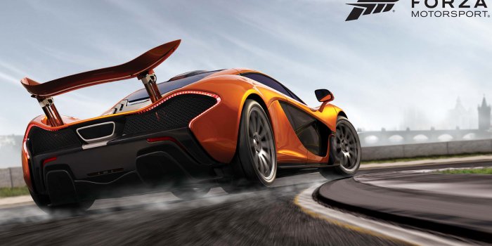 2880x1800 49+] Forza Motorsport Wallpaper on WallpaperSafari