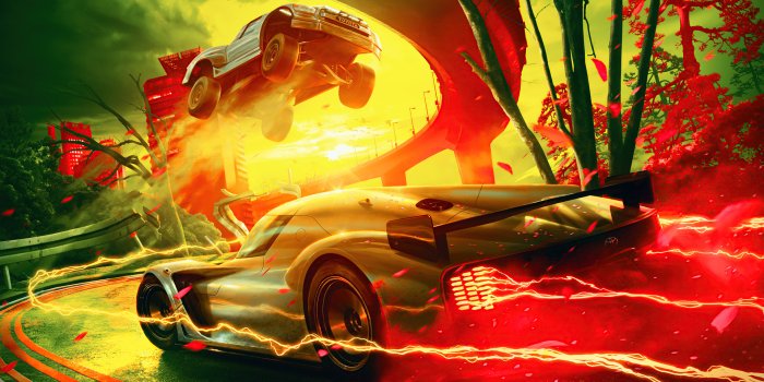 1920x1080 Forza Horizon 5 Wallpapers - Top Best Forza Horizon 5 Backgrounds, Images &  Photos