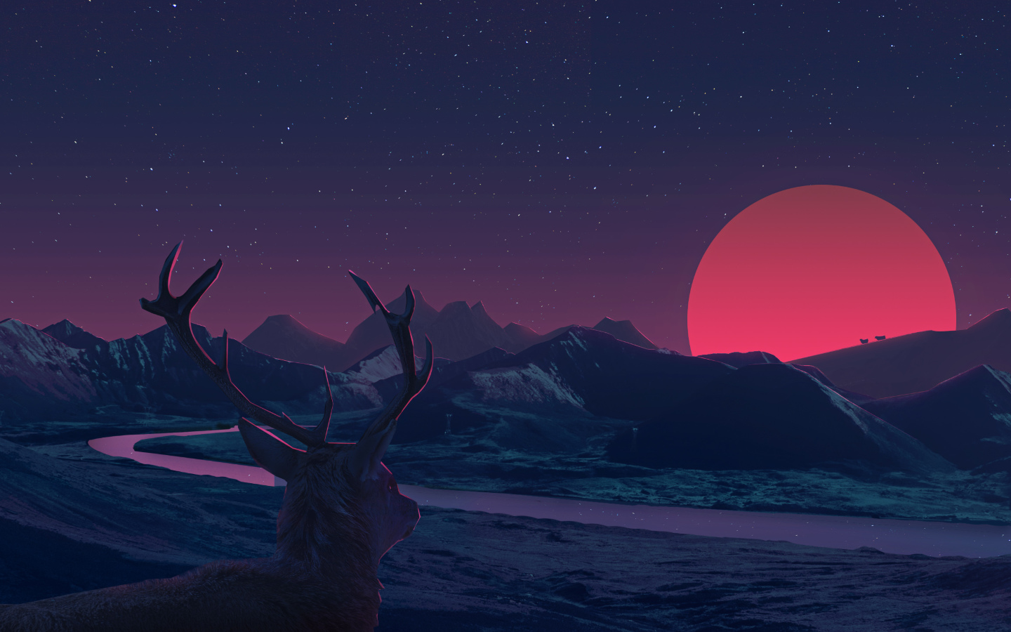 1440x900 2k Desktop Wallpaper posted by Samantha Mercado