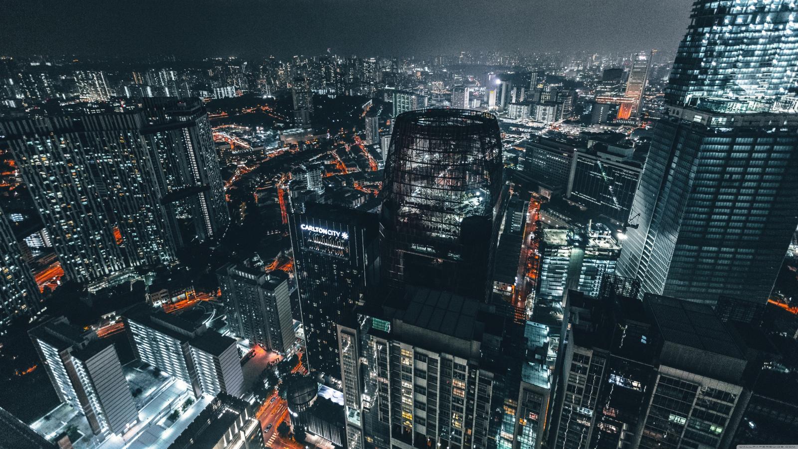 5120x2880 2k Wallpapers 16 9 - 5120x2880 Wallpaper - teahub.io