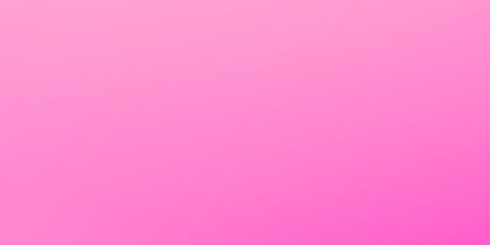 1000x1500 Light Aesthetic Pink Wallpaper: 1000+ Free Download Vector, Image, PNG, PSD  Files