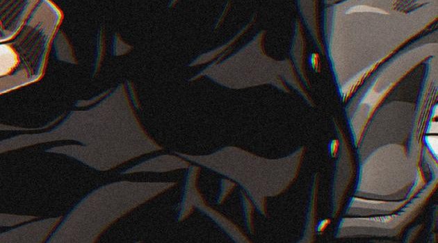 630x1280 Jotaro Kujo wallpaper by HatsumiChann - Download on ZEDGE™ | e503