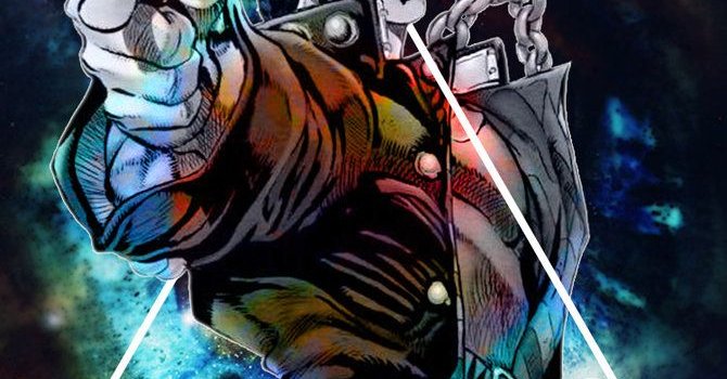 670x1192 Jotaro Kujo Phone Wallpapers - Top Free Jotaro Kujo Phone Backgrounds -  WallpaperAccess
