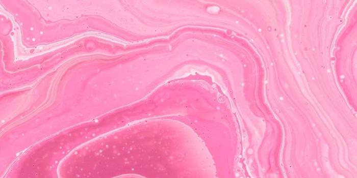 1170x2532 Hot Pink Aesthetic Wallpaper - NawPic