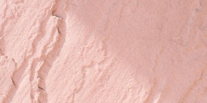 1170x2532 45 Pink Aesthetic Wallpaper Backgrounds You Need For Your Phone Right Now!