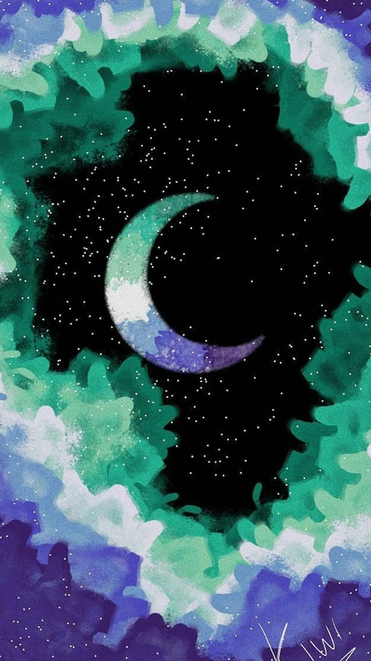 750x1334 Wallpapers- Gay Pride 4K - Best of Wallpapers for Andriod and ios