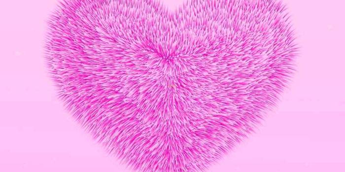 1080x1920 Pink Aesthetic Wallpapers - iXpap