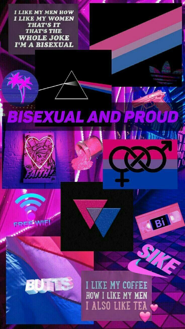 736x1308 Pride Wallpaper - EnWallpaper