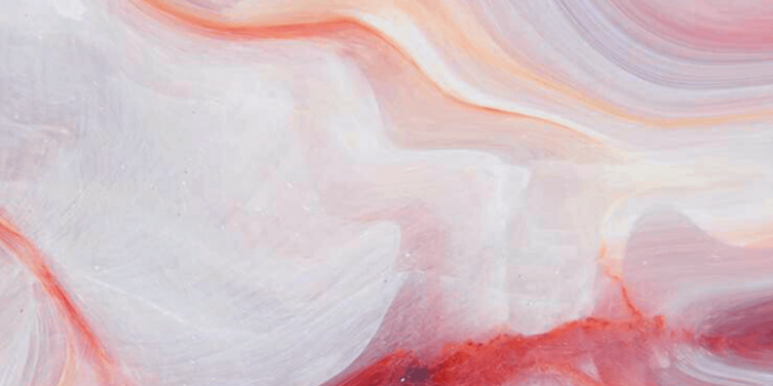 720x1280 Aesthetic Pink Wallpaper Iphone, Hd Wallpapers & backgrounds