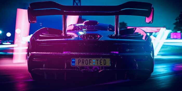 7680x4320 Forza 4K wallpapers for your desktop or mobile screen free and easy to  download