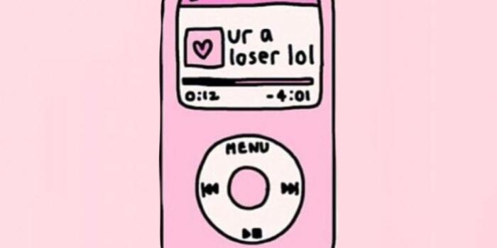 750x1333 love pink tumblr wallpapers | Pink tumblr aesthetic, Pastel pink wallpaper  iphone, Pink wallpaper iphone