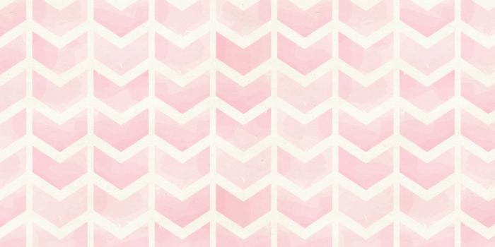 3028x1872 Try Ultra Chic and Aesthetic Pink Wallpaper Collection