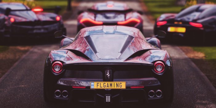 3840x2160 Wallpaper 4k Forza Horizon 4 Summer Is Back Wallpaper