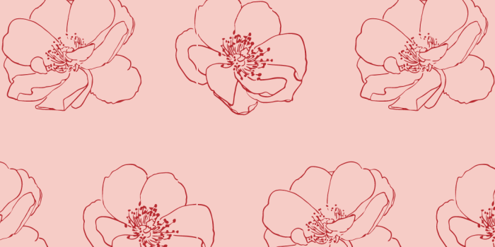 1080x1920 Best Pink Aesthetic Wallpaper | Phone & Desktop - Mi Briza