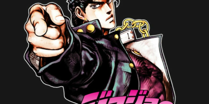 720x1280 Jotaro Kujo Phone Wallpapers - Top Free Jotaro Kujo Phone Backgrounds -  WallpaperAccess