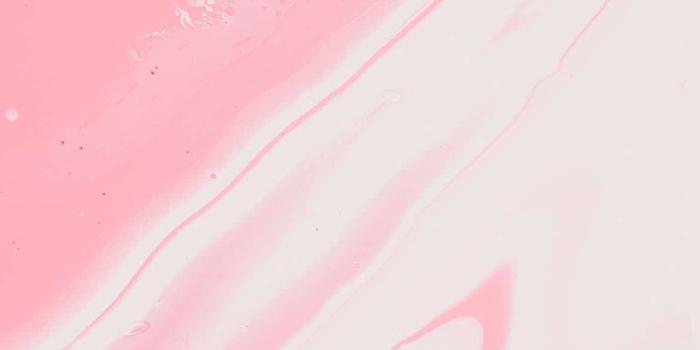 1170x2531 45 Pink Aesthetic Wallpaper Backgrounds You Need For Your Phone Right Now!