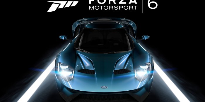 2880x1800 49+] Forza Motorsport 6 Wallpaper on WallpaperSafari