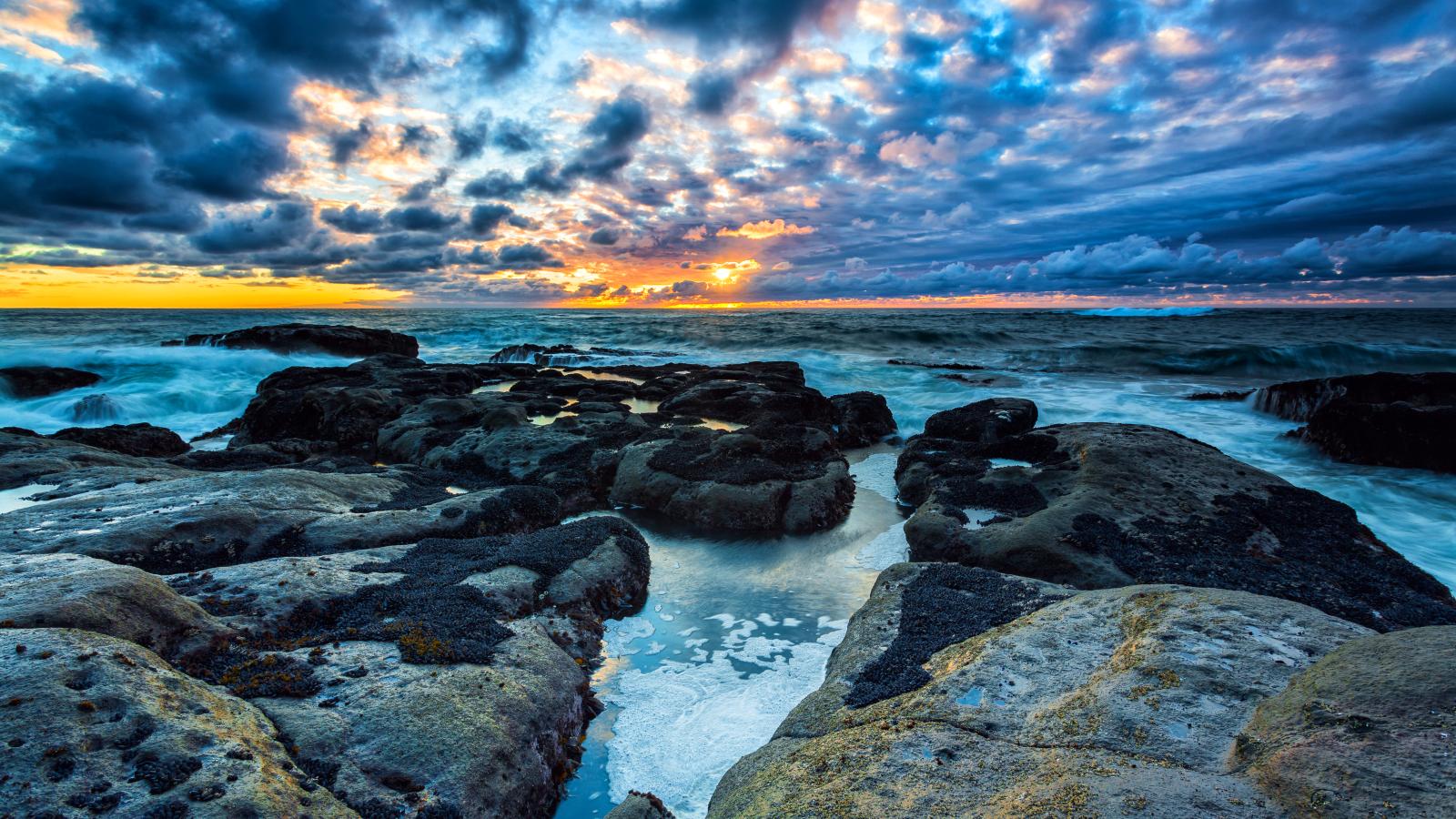 5120x2880 Landscape Wallpaper 2k - 5120x2880 Wallpaper - teahub.io