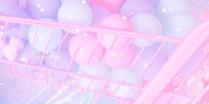728x1294 Wallpaper HD: Cute, Aesthetic, Pastel, Pink, Wallpapers, Wallpaper |  fashionsista.co