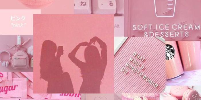 718x1200 Family Gifts on Twitter: 