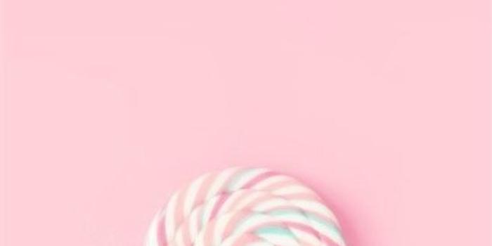 1080x1920 Pink Wallpapers - Top 35 Best Pink Colors Backgrounds Download