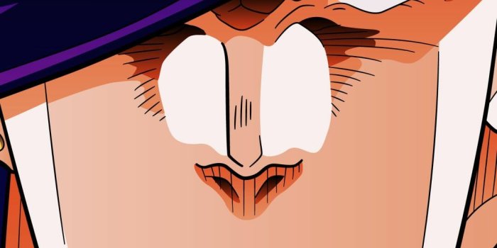 1080x1920 ✓[21545+] Jotaro Kujo - Android, iPhone, Desktop HD Backgrounds / Wallpapers  (1080p, 4k) HD Wallpapers (Desktop Background / Android / iPhone) (1080p,  4k) (1080x1920) (2022)