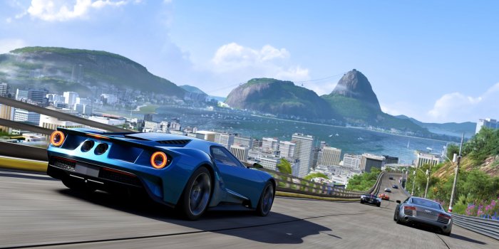 1920x1080 Free download Forza Motorsport 6 Porsche Wallpapers HD Wallpapers  Backgrounds of [1920x1080] for your Desktop, Mobile & Tablet | Explore 49+  Forza 6 HD Wallpapers | Ford GT HD Wallpaper, Forza 5 Wallpaper, Forza  Motorsport 6 Wallpaper