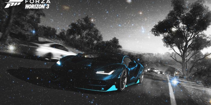 1920x1080 Forza Horizon 3 Wallpaper - KoLPaPer - Awesome Free HD Wallpapers