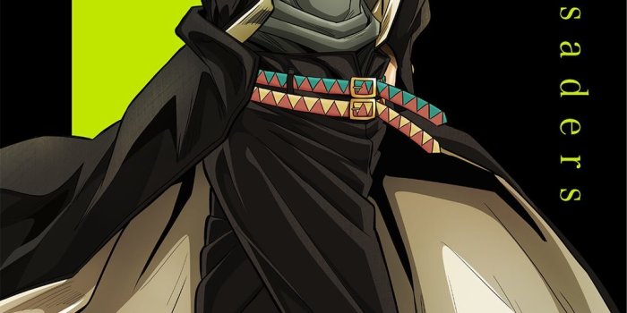 1024x2048 Powerful. Large. Deep., Jotaro Kujo wallpaper via Jojo-portal's official...
