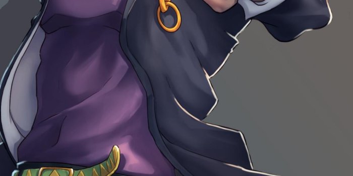 1080x1920 Jojo's Bizzare Adventure - Jotaro Kujo HD wallpaper download - Anime  wallpapers