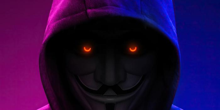 1080x1920 Anonymous Wallpapers - Top 20 Free Anonymous Wallpapers Download