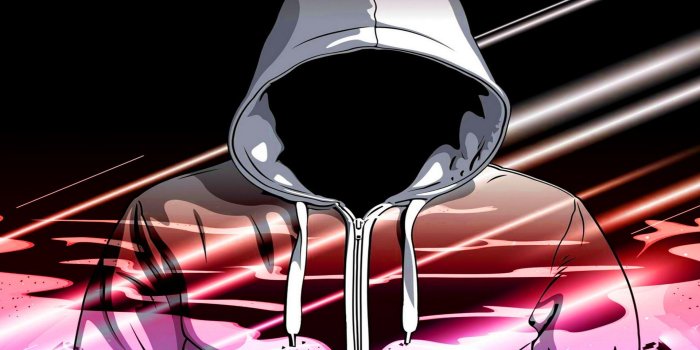 1920x1080 HD Profile Wallpapers - Top Free HD Profile Backgrounds - WallpaperAccess