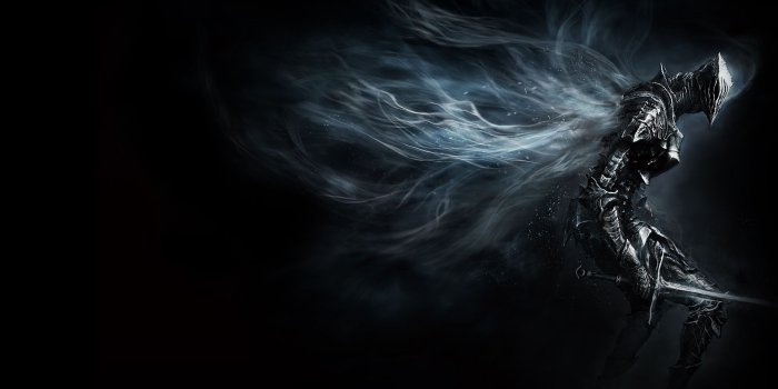 1920x1200 Profile Wallpapers - Top Free Profile Backgrounds - WallpaperAccess