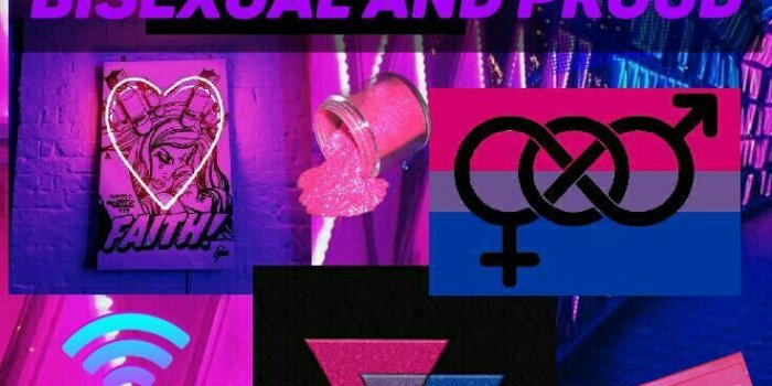 736x1308 Bisexual Aesthetic Wallpapers - Top Free Bisexual Aesthetic Backgrounds -  WallpaperAccess