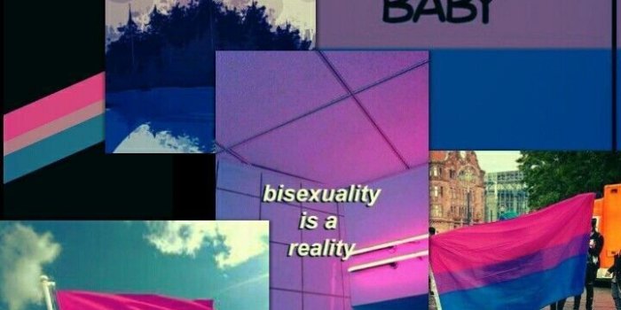 720x1280 Bisexual wallpapers