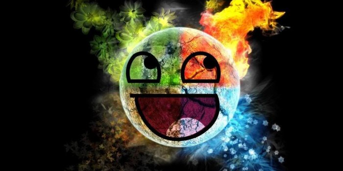 1024x819 Cool Profile Pictures Wallpapers - Top Free Cool Profile Pictures  Backgrounds - WallpaperAccess