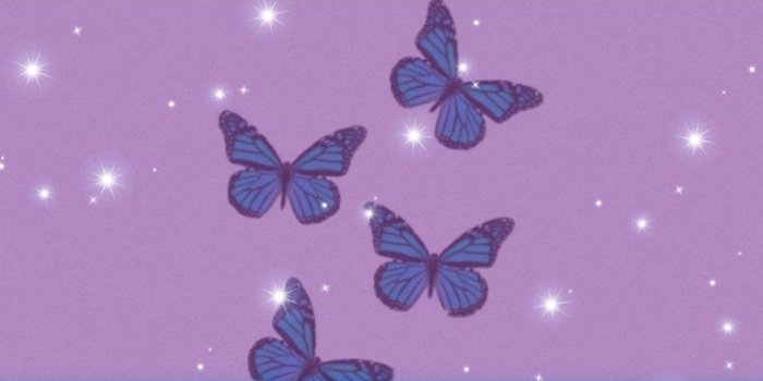 1039x1848 29+] Bi Wallpaper on WallpaperSafari